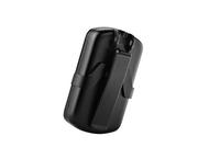Handsfree Bluetooth стерео слушалка Jabra Tag черна