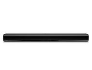 Колони Philips SoundBar 2.0