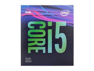 Процесори Intel Core i5-9500F