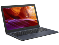 Лаптопи ASUS X543UA-DM1468T
