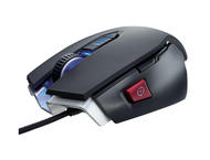 Мишки Геймърска мишка Corsair Vengeance M65