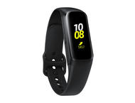 Смарт гривни Samsung Galaxy Fit SM-R370N Black