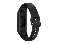 Смарт гривни Samsung Galaxy Fit SM-R370N Black