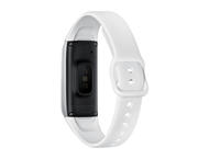 Смарт гривни Samsung Galaxy Fit SM-R370N White