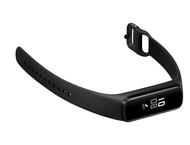 Смарт гривни Samsung Galaxy Fit SM-R375N Black