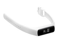 Смарт гривни Samsung Galaxy Fit SM-R375N White