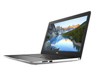Лаптопи Dell Inspiron 3583