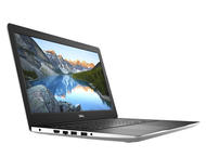 Лаптопи Dell Inspiron 3583