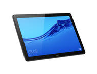 Таблети Huawei MediaPad T5 LTE 32GB, черен цвят