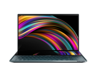 Лаптопи Asus ZenBook Pro Duo UX581LV-H2002R