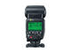 Светкавици Canon Speedlite 600EX II-RT + Panasonic Eneloop Pro Smart & Quick Charger