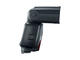 Светкавици Canon Speedlite 600EX II-RT + Panasonic Eneloop Pro Smart & Quick Charger