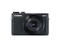 Компактни фотоапарати Canon PowerShot G9 X Mark II black