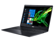 Лаптопи Acer Aspire 3 (A315-55G)
