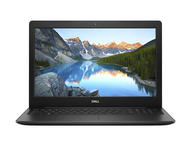 Лаптопи Dell Inspiron 3580