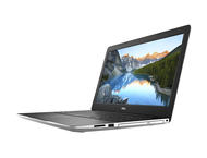 Лаптопи Dell Inspiron 3580