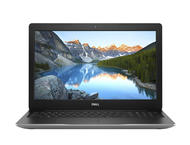 Лаптопи Dell Inspiron 3580