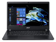 Лаптопи Acer TravelMate P6 TMP614-51G