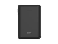 Външни батерии Silicon Power Powerbank Cell C10QC 10000 mAh 