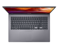 Лаптопи Asus X509FA-WB322