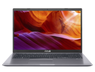 Лаптопи Asus X509FA-WB322