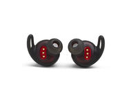 Слушалки JBL REFLECT FLOW BLACK