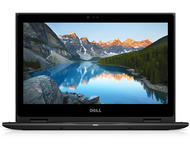 Лаптопи Dell Latitude 3390 2in1
