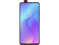 Смартфони Xiaomi Mi 9T Pro 6, 128GB Dual SIM , Flame Red