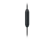 Слушалки Philips SHE3905BK