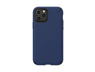 Калъфи Speck iPhone 11 Pro PRESIDIO PRO (COASTAL BLUE/BLACK)
