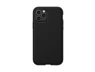 Калъфи Speck iPhone 11 Pro PRESIDIO PRO (BLACK/BLACK)