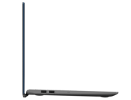 Лаптопи ASUS VivoBook S15 S531FL-BQ082