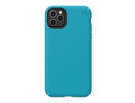 Калъфи Speck iPhone 11 Pro Max PRESIDIO PRO (BALI BLUE/SKYLINE BLUE)