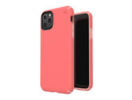 Калъфи Speck iPhone 11 Pro Max PRESIDIO PRO (PARROT PINK/CHIFFON PINK)