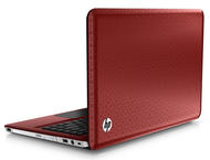 Лаптопи HP pavilion dv6-3050eq