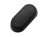 Аксесоари за таблети Bluetooth говорител Divoom OnBeat-X1, черен