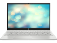 Лаптопи HP Pavilion 15-cs2001nu