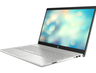 Лаптопи HP Pavilion 15-cs2001nu