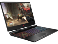 Лаптопи HP Omen 15-dc1016nu