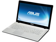 Лаптопи ASUS X75VC-TY055