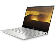 Лаптопи HP ENVY 13-aq0010nu