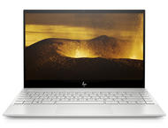 Лаптопи HP ENVY 13-aq0010nu
