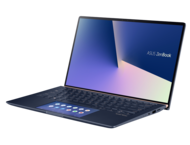 Лаптопи Asus ZenBook 14 UX434FQC-WB721R