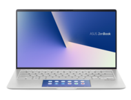 Лаптопи Asus ZenBook 14 UX434FLC-WB712R