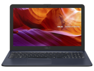 Лаптопи ASUS X543MA-DM633