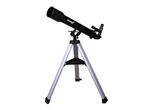 Телескопи Levenhuk Skyline BASE 80T