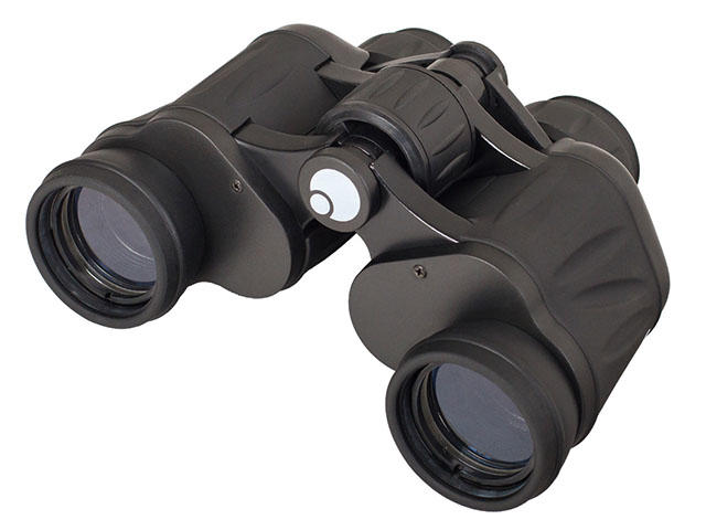 Бинокли Levenhuk Atom 8x30