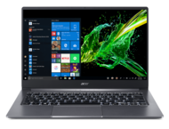 Лаптопи Acer Swift 3 (SF314-57G)