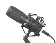 Микрофони Genesis Radium 400 Studio USB