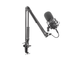 Микрофони Genesis Radium 400 Studio USB